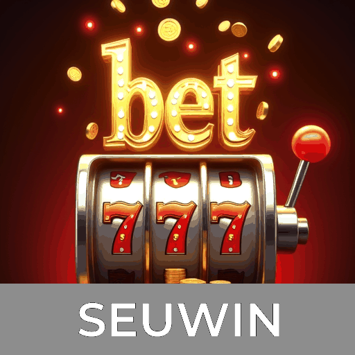 SEUWIN.com - Plataforma de Apostas Online com Jogos Exclusivos - SEUWIN
