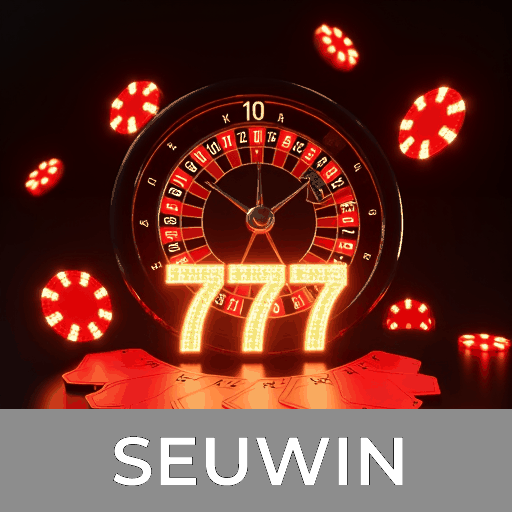 SEUWIN: Apostas Móveis Simplificadas e Funcionais