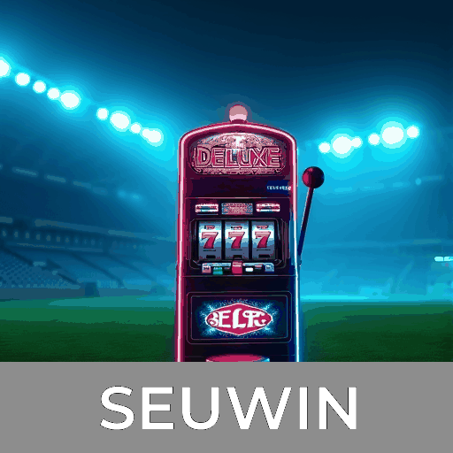 Descubra o SEUWIN: Experiência VIP no Melhor Cassino de Blackjack do Brasil