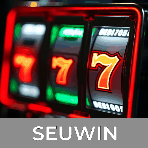 Experimente o Login Premium do SEUWIN