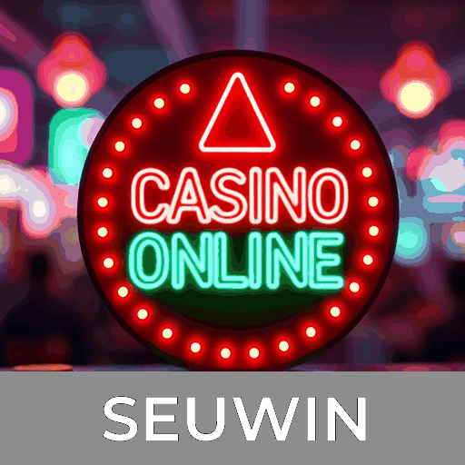 SEUWIN: Aproveite os Bônus e Promoções Únicas