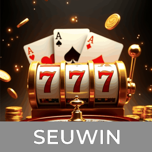 Aproveite as Promoções Incríveis do SEUWIN e Ganhe Mais!