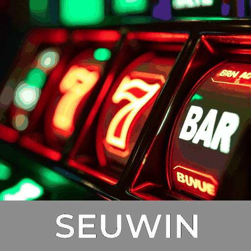 Experiência Profissional SEUWIN: Jogos de Mesa ao Vivo