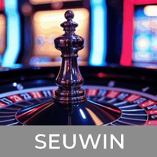 Aproveite as Promoções Incríveis do SEUWIN e Ganhe Mais!