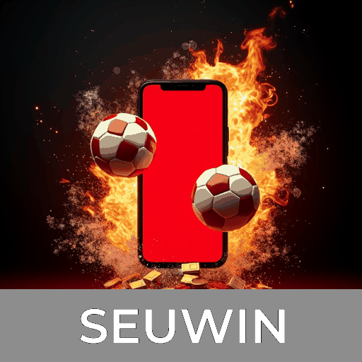 Experiência Profissional SEUWIN: Jogos de Mesa ao Vivo