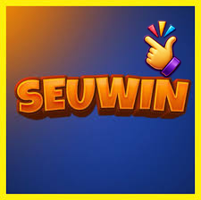 seuwin Logo