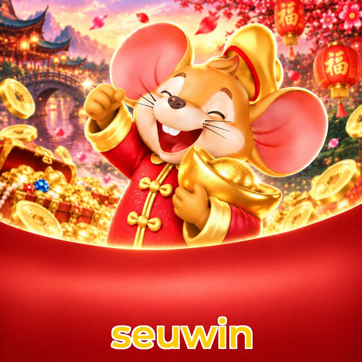 seuwin Bet FAQ