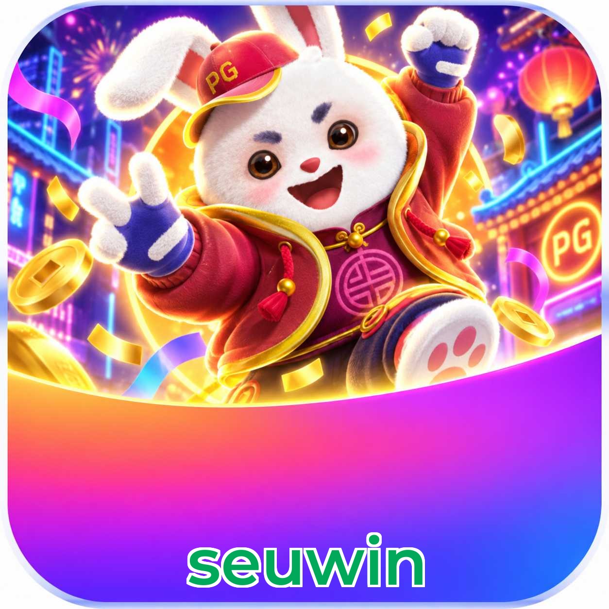 seuwin Performance Tests
