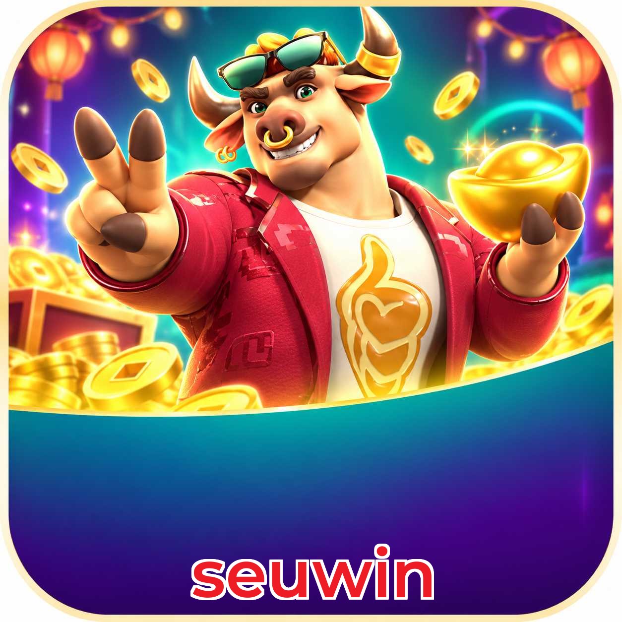 seuwin Bonus Tips