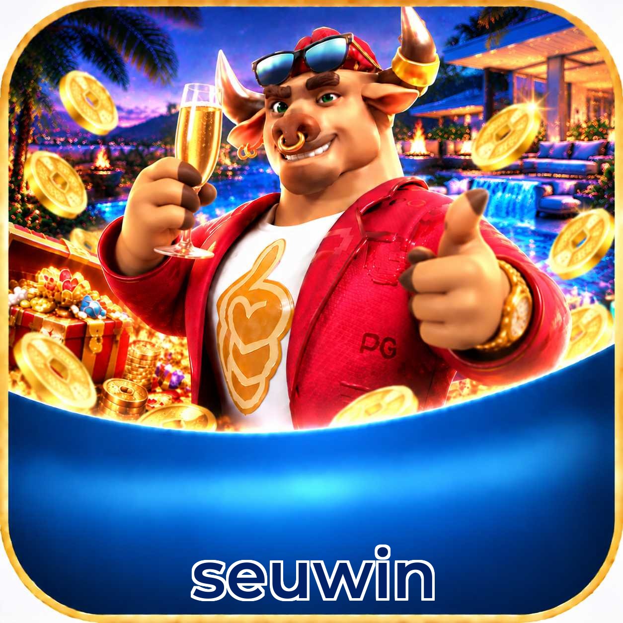 seuwin Security