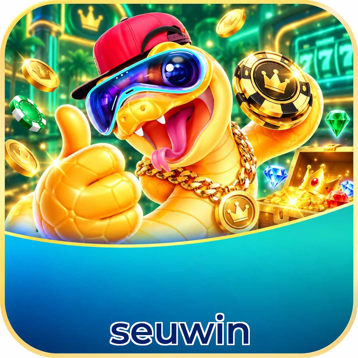 seuwin Erros de Login