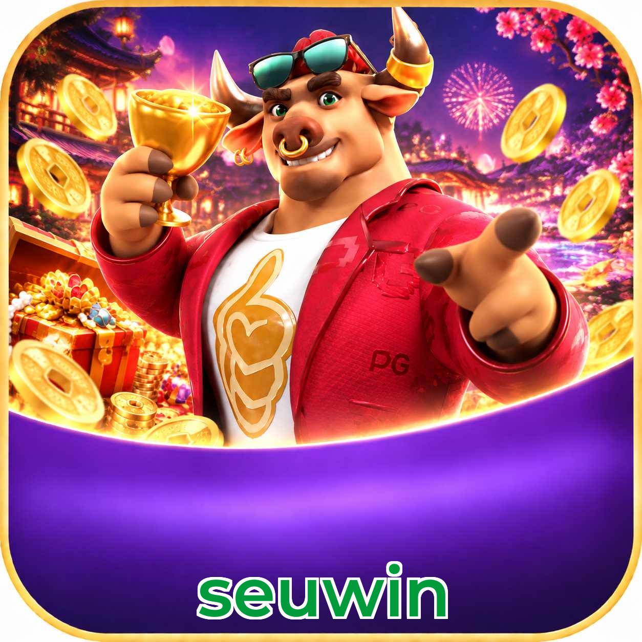 seuwin Bet Types