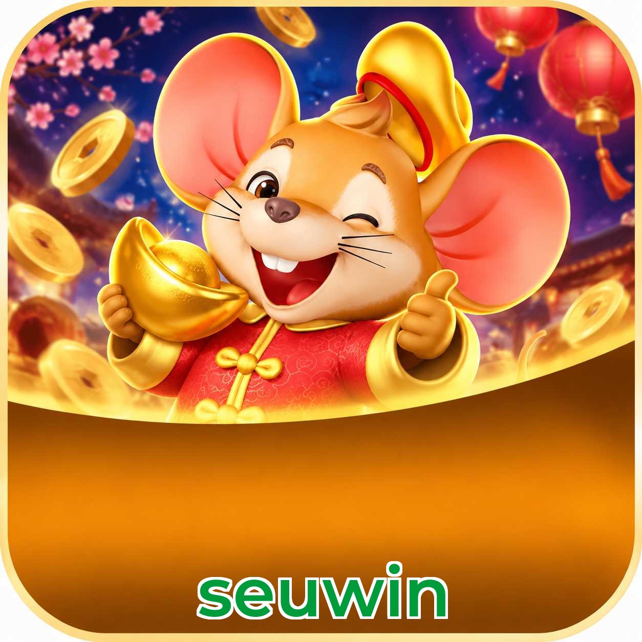 seuwin atualizar e desinstalar app