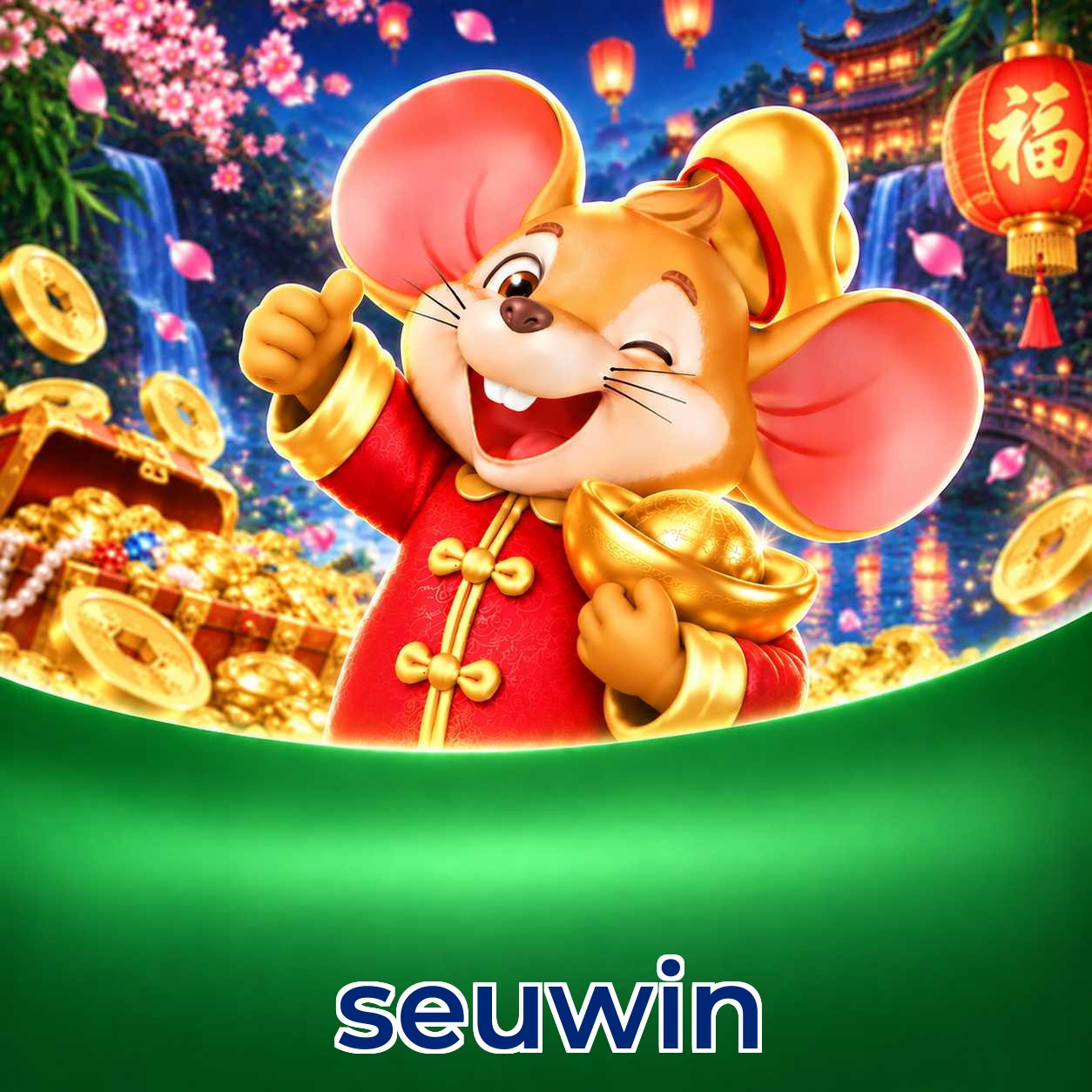 seuwin instalar iPhone Safari PWA