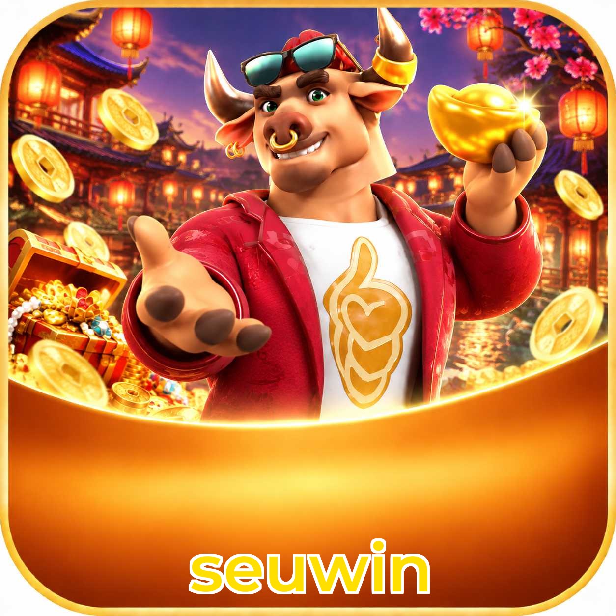 seuwin FAQ