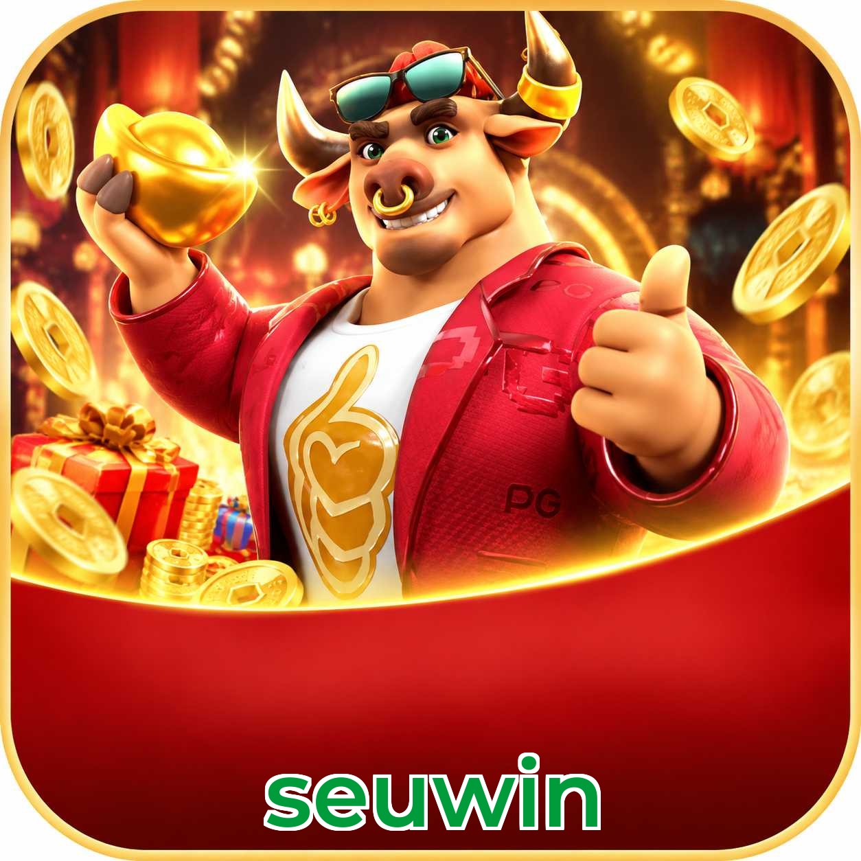 seuwin Login FAQ