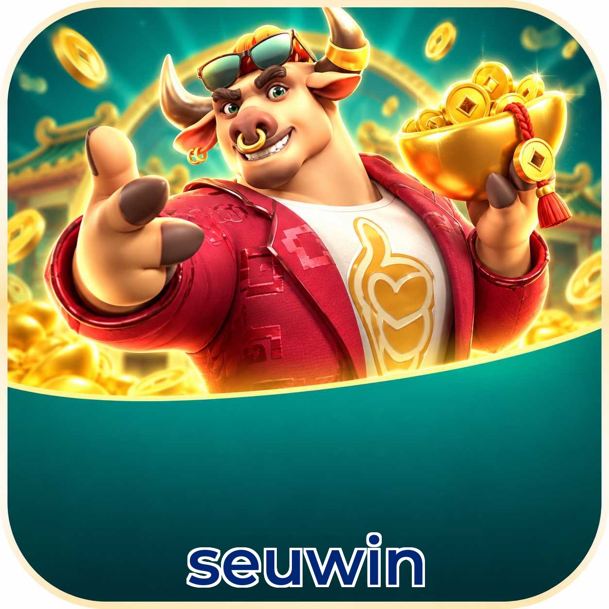 seuwin Cashback