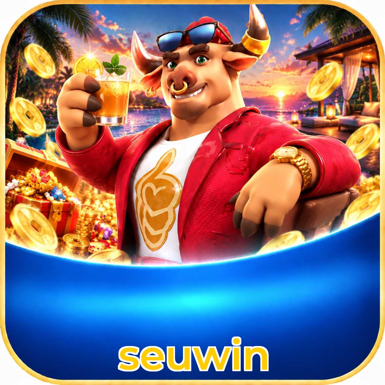 seuwin Final Verdict