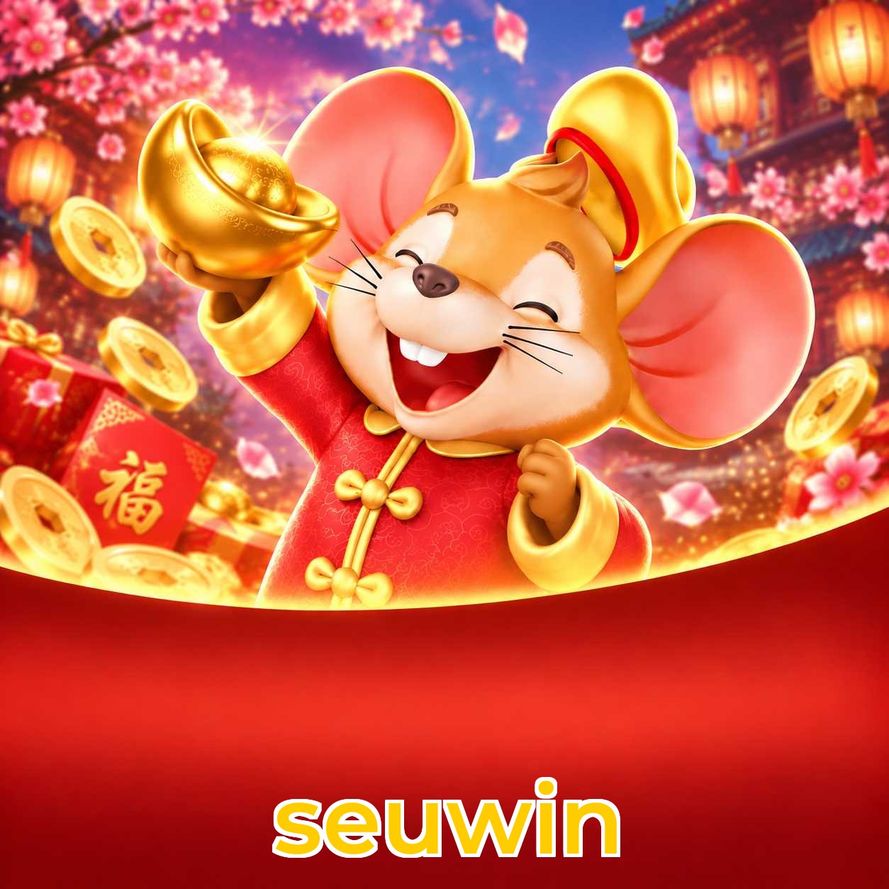 seuwin Sports Coverage