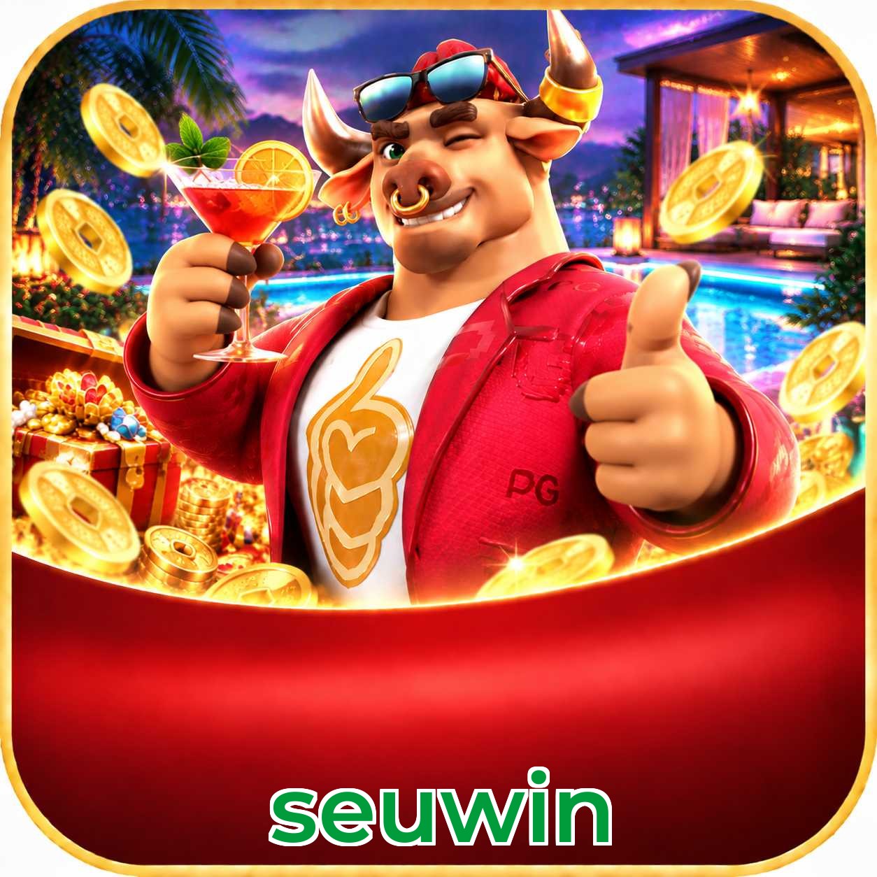 seuwin Top Wins