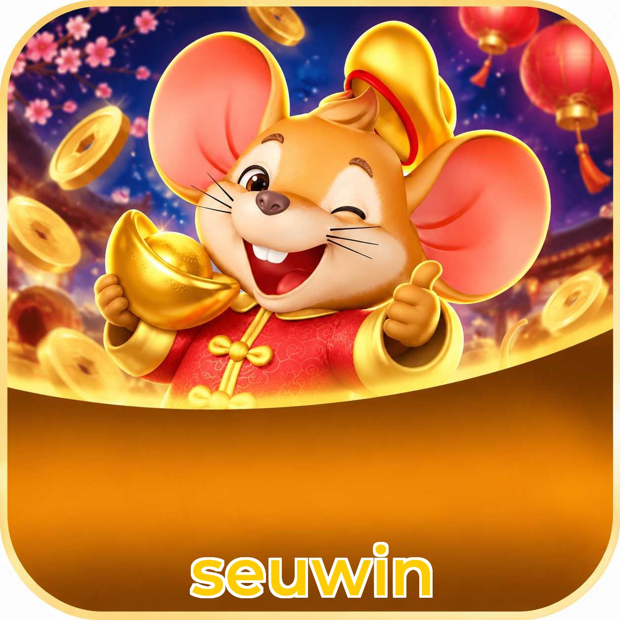 seuwin FAQ