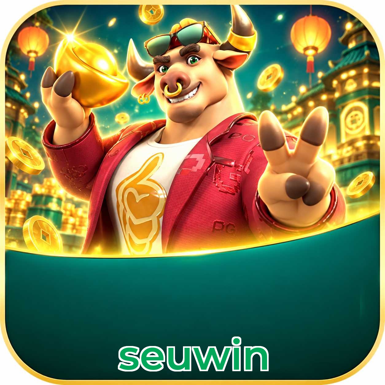 seuwin System Requirements