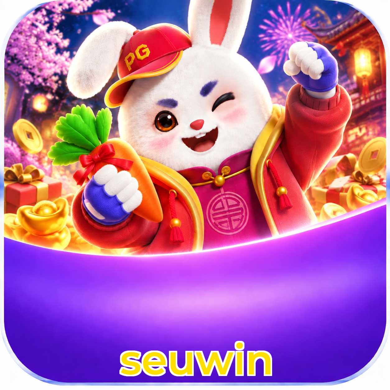 seuwin KYC Verification