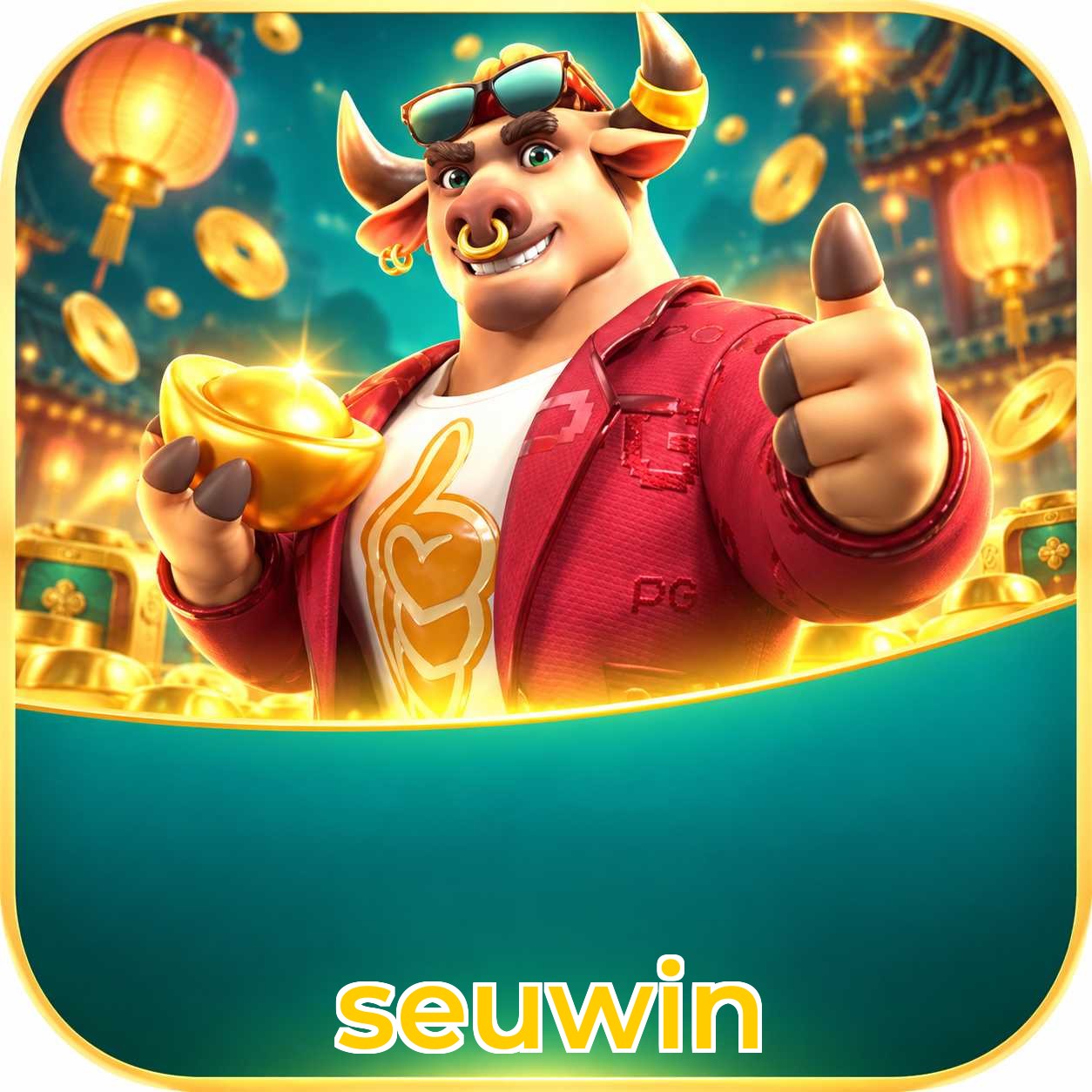 seuwin Top Slots